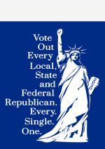 vote out 2.png