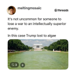 1791168377055.png