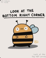 1791168999299.png