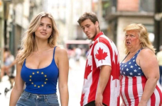 1791207413771.png