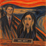 1791222438248.png