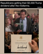 1791468804169.png
