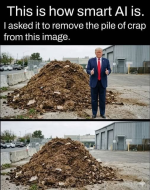 1791497058908.png