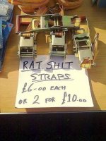 IMG_4554.jpeg
