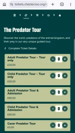 predator.webp