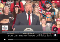 1791639346684.png