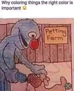 1791653288957.png