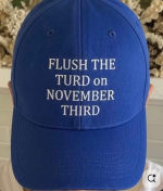 flush.png