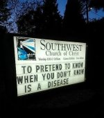 funny-029.jpg
