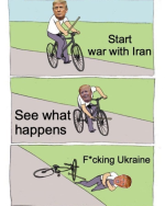 1791727214357.png