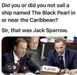 1791738287471.png