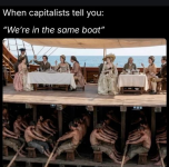1791762619713.png 1791762619713.png