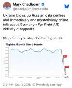 1791848803223.png