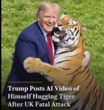 1792027973454.png