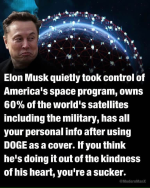 1792177338836.png