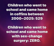 1792365409782.png