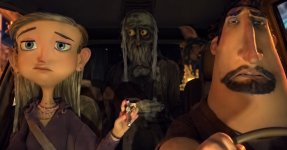 paraNorman.jpg