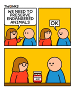 1792502764782.png