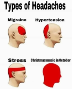 1792502899062.png