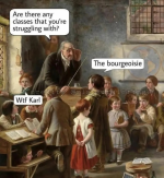 1792503269125.png