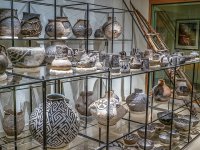 e o t c pottery.jpg