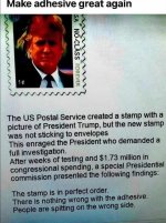 stamp.jpg