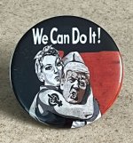 we can do it.jpg we can do it.jpg