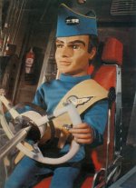 IMG_4594.jpeg