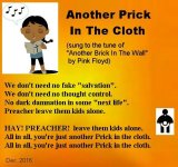 funny-025.jpg funny-025.jpg