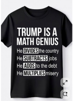 math genus.png