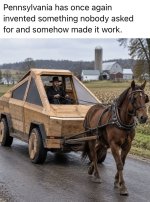 IMG_0102.jpeg