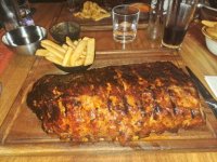 birthday pork rack.jpg