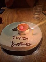birthday cake.jpg