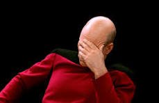picard_facepalm.jpg
