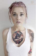 Pretty-Animal-Tattoo-On-Chest-For-Girls-And-Women-1.jpg