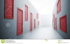 hallway-many-doors-9644371.jpg