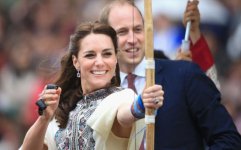 00-Hero-William-and-Kate-Archery-Photo-Credit-Chris-Jackson.jpg