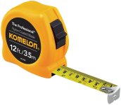 Tape-measure.jpg