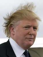 DonaldTrumpHairBlowing.jpg