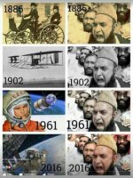Progress Islam.jpg
