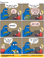 awkwardyeti190_TeasIsNotCoffee.png