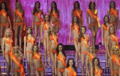 russian-women-miss-russia-2010.jpg