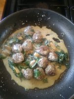 Meatballs & Spinach 1.jpg