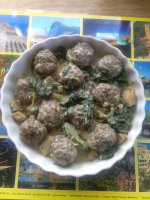 Meatballs & Spinach 2.jpg