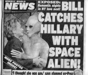 hillaryalien.jpg