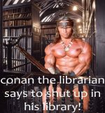 Conan_977f44_594049.jpg