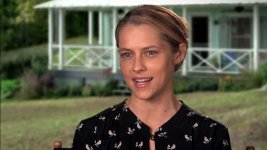 video-the-choice-teresa-palmer-on-what-excited-her-superJumbo.jpg