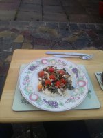 Sardine Spinach & Egg Salad 2.jpg