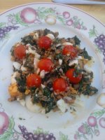 Sardine Spinach & Egg Salad 1.jpg