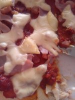 Cheese & Ham Pizza 2.jpg